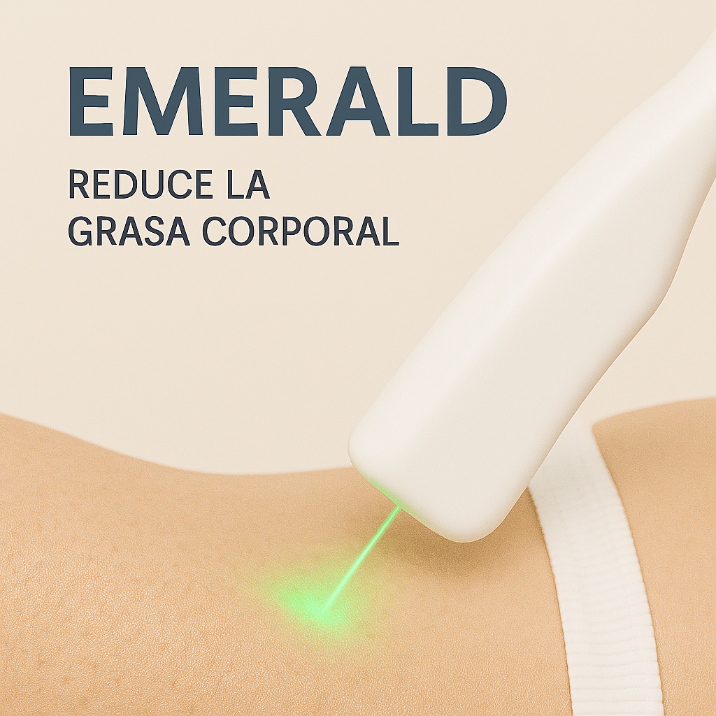 Emerald