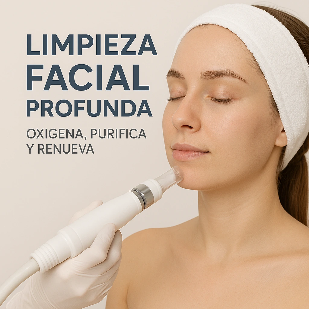 FAcial
